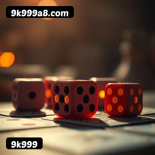 Requisitos do APK da 9k999 para Android