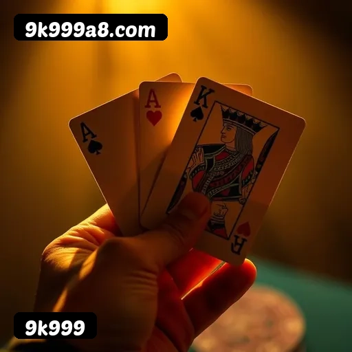 Comparação APP mobile vs versão web da 9k999