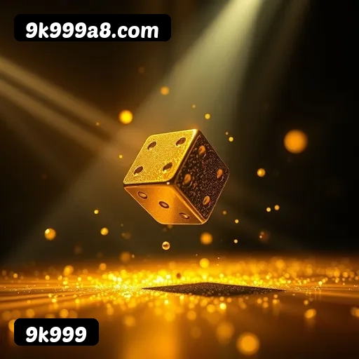 Estatísticas de bônus da 9k999 em São Paulo, Rio de Janeiro e Brasília