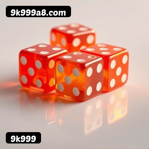 Catálogo 9k999 3.100+ jogos - Pragmatic Play, Evolution, NetEnt