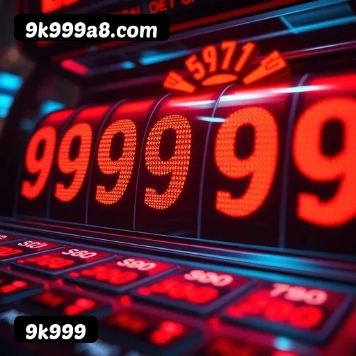 9k999 APP mobile iOS Android - 187 mil downloads São Paulo Rio BH