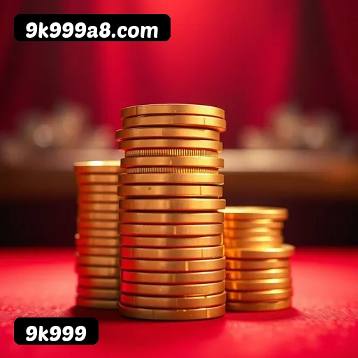 9k999 PIX instantâneo Brasil - Depósito e saque em minutos 24/7