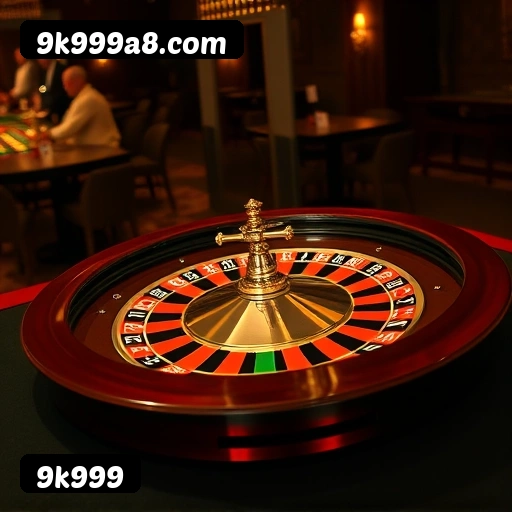 Jogo responsável 9k999 - Ferramentas de controle, limites, auto-exclusão, suporte CVV 188