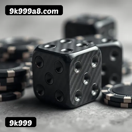 Tabela RTP verificado dos top 15 jogos mais populares 9k999 - Gates of Olympus, Fortune Tiger, Aviator