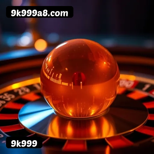 9k999 segurança SSL 256-bit - Licença Curaçao, eCOGRA, GLI certificado