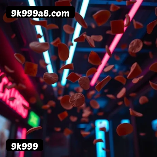 9k999 suporte 24/7 português Brasil - 47 atendentes brasileiros chat ao vivo