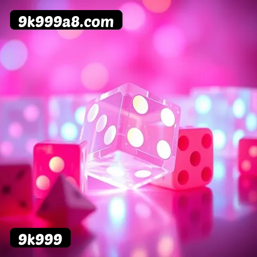 6 vantagens exclusivas do programa VIP da 9k999